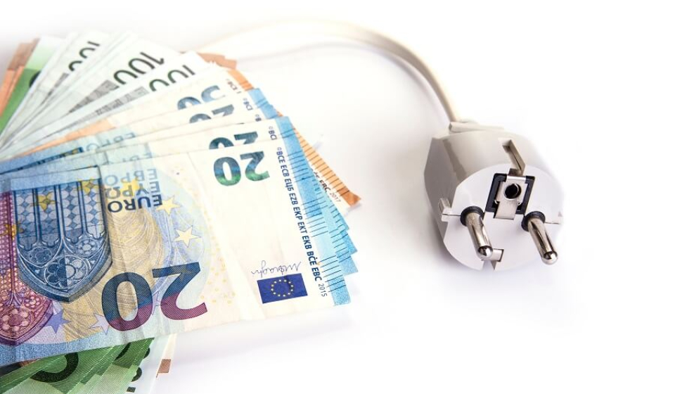 hoe werkt de investeringssubsidie duurzame energie en energiebesparing isde