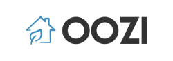 oozi logo